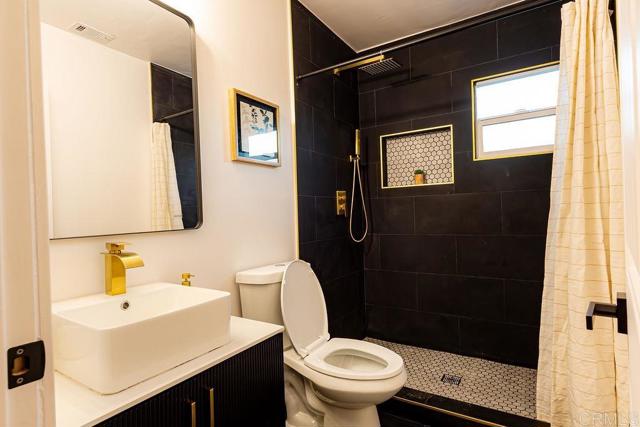 Detail Gallery Image 19 of 26 For 944 W 5th Ave, Escondido,  CA 92025 - 3 Beds | 2 Baths