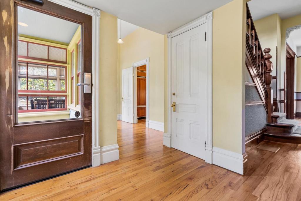 MLS #ML81988389 image #18