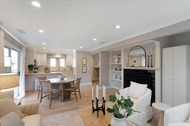 181 Centre Street, Mountain View CA: https://media.crmls.org/mediaz/87bdaea5-c7b9-4a67-99cf-01c18f6b2759.jpg