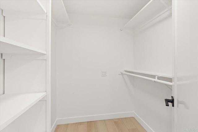 1259 La Casa Drive, San Marcos CA: https://media.crmls.org/mediaz/87bdc8b4-0d6c-4efd-916c-9a45dc7b273e.jpg