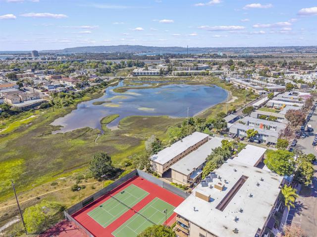 2680 Worden Street, San Diego CA: https://media.crmls.org/mediaz/87bdda97-0fb3-469e-acd4-05462737fa7e.jpg