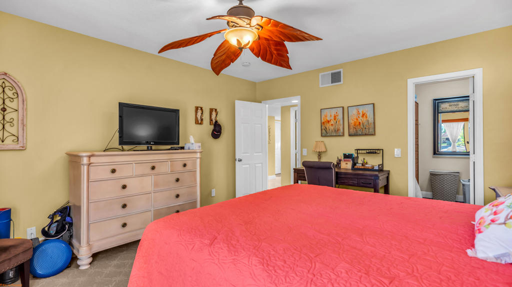 MLS #219137667DA image #11