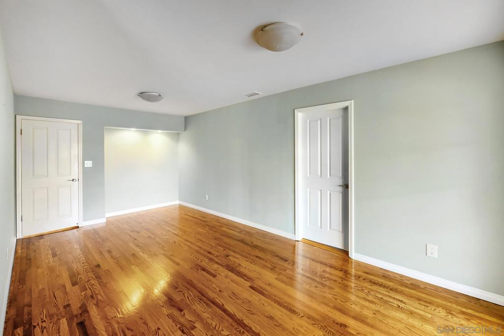 6542 Delfern St - photo 16