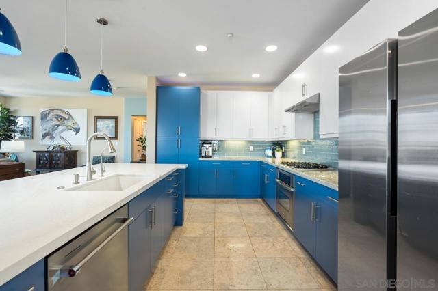 3650 5Th Ave, San Diego CA: https://media.crmls.org/mediaz/87be1a73-3cde-4a35-b76a-25a07d03e764.jpg