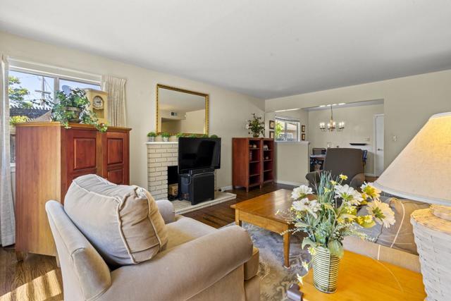 1655 Kennard Way, Sunnyvale CA: https://media.crmls.org/mediaz/87be1c07-0f24-4f05-ada7-c23e75b90c14.jpg