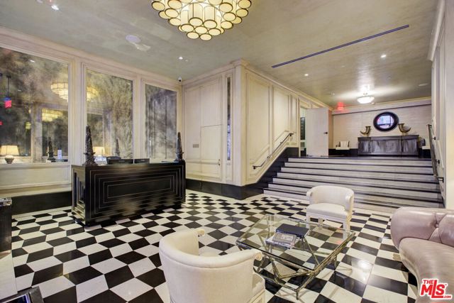 1645 N Vine Street, Los Angeles CA: https://media.crmls.org/mediaz/87be1ca7-a705-43cf-b333-6ea47b9c7a74.jpg