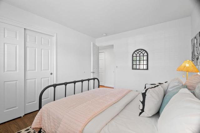 18709 Metler Court, Saratoga CA: https://media.crmls.org/mediaz/87be3ca5-4791-4799-a66f-0daea26f6174.jpg