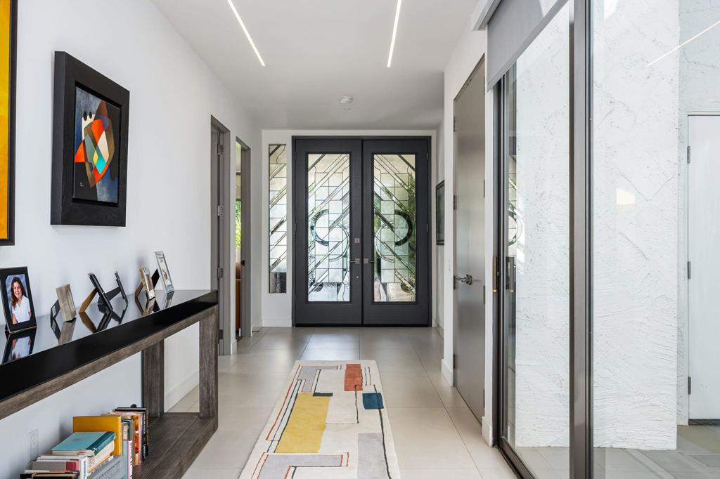 MLS #219138462DA image #4