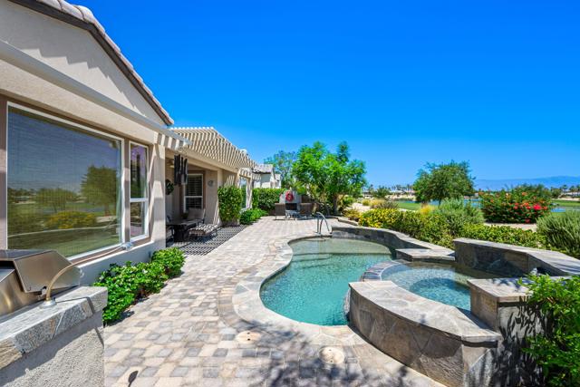 61414 Topaz Drive, La Quinta CA: https://media.crmls.org/mediaz/87be4a52-f833-495f-b940-f3b8e33af507.jpg