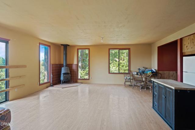 Detail Gallery Image 37 of 45 For 19200 Tramway, Navarro,  CA 95463 - 3 Beds | 2 Baths