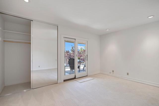 133 El Porton, Los Gatos CA: https://media.crmls.org/mediaz/87beb5e1-035a-4d87-a294-0e2425ff69ae.jpg