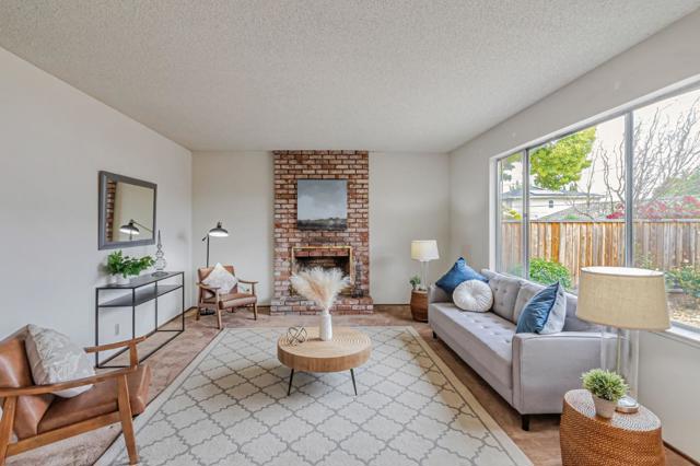 844846 Doyle Road, San Jose CA: https://media.crmls.org/mediaz/87bec8fd-6b17-4130-aa83-c2642949b51a.jpg