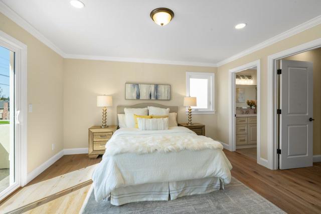 2659 Garfield Street, San Mateo CA: https://media.crmls.org/mediaz/87becaba-c4d2-422d-b7d7-c2c918ea3b6f.jpg