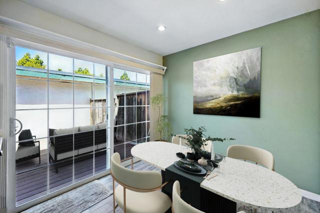 4423 Corto Monterey, Union City CA: https://media.crmls.org/mediaz/87bedd10-0258-4143-a181-87e59fcda21e.jpg