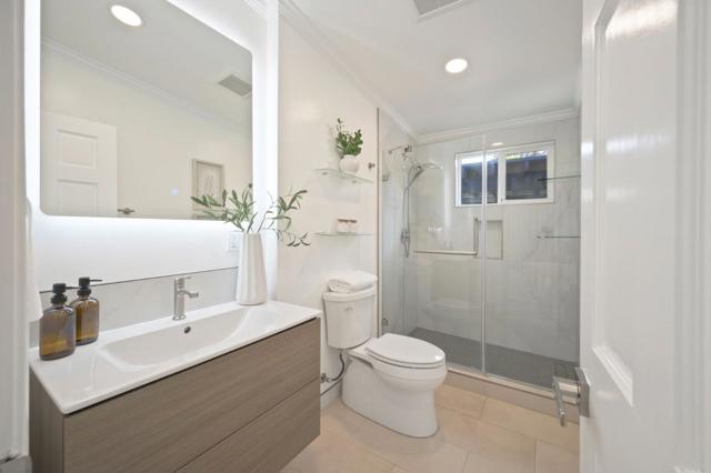 1114 Lily Avenue, Sunnyvale CA: https://media.crmls.org/mediaz/87beddd9-39ad-4c9b-8aba-6f40825b0048.jpg