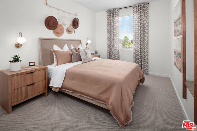 1828 W Merced Avenue, West Covina CA: https://media.crmls.org/mediaz/87beeb82-db1a-40a2-aad1-b5605d10ae9d.jpg