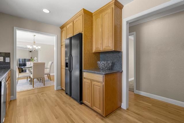 14802 Cole Drive, San Jose CA: https://media.crmls.org/mediaz/87beffb2-d67e-4511-8ad8-9d67fb656775.jpg