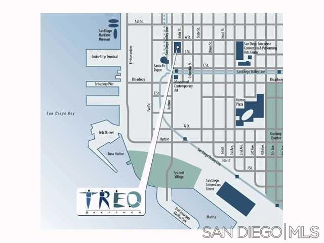 1240 India St, San Diego CA: https://media.crmls.org/mediaz/87bf0cb6-6f44-4e6a-b269-40bd9099b8e5.jpg