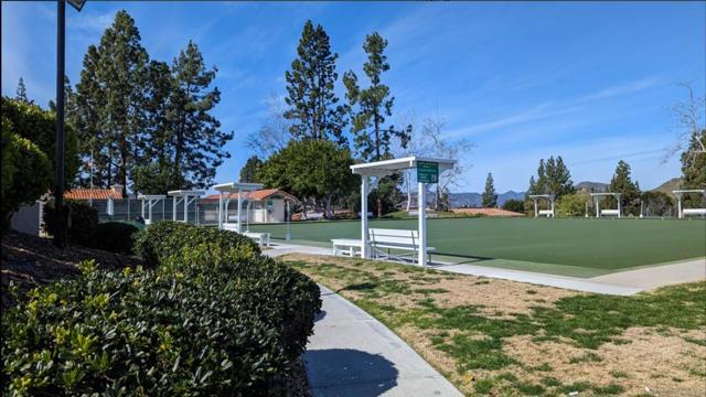 17476 Plaza Cerado, San Diego CA: https://media.crmls.org/mediaz/87bf1874-8a5c-48dd-b539-08278d42e515.jpg