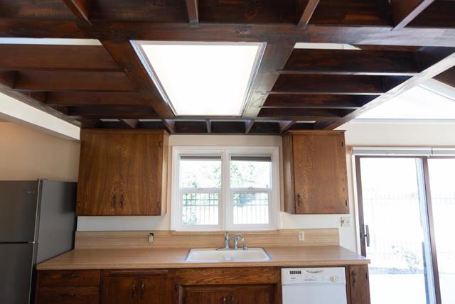 Image 8 of 29 For 62322 Canal Street