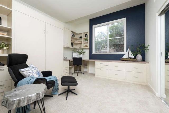 816 Corriente Point Drive,  CA: https://media.crmls.org/mediaz/87bf2d04-0888-4d6d-82dd-635b75e5a649.jpg