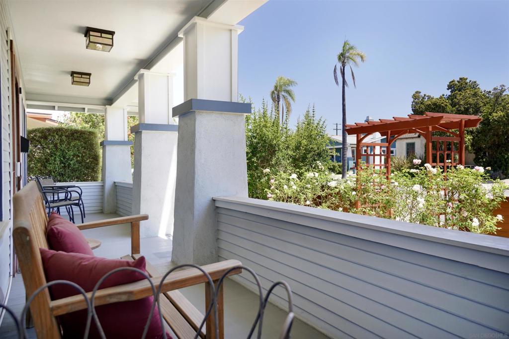 2912 Granada Avenue - photo 4