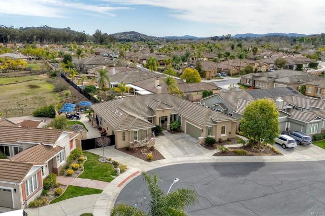 2682 Dundee Glen, Escondido CA: https://media.crmls.org/mediaz/87bf4256-f84c-4eef-ab99-917a323393e6.jpg