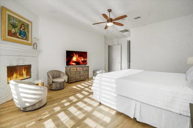 34620 Via Josefina, Rancho Mirage CA: https://media.crmls.org/mediaz/87bf4fa3-8fc3-44ff-bdc9-9a216530b1d5.jpg