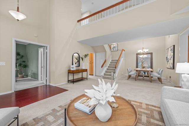 11251 Caminito Aclara, San Diego CA: https://media.crmls.org/mediaz/87bf689b-63f3-459f-914c-5a2ea08e9955.jpg