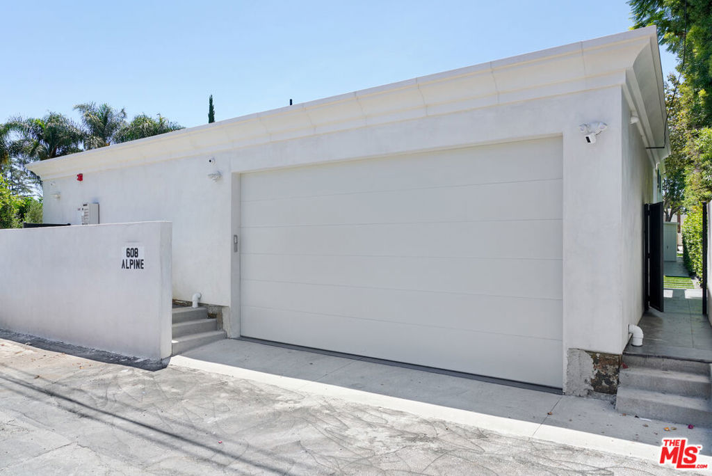 MLS #26850225 image #62