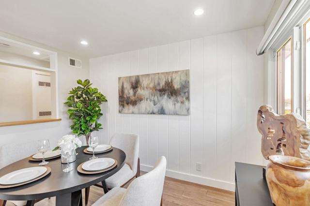 2698 Goodwin Avenue, Redwood City CA: https://media.crmls.org/mediaz/87bf8ee4-5db8-4372-b7ae-15a8f809c068.jpg