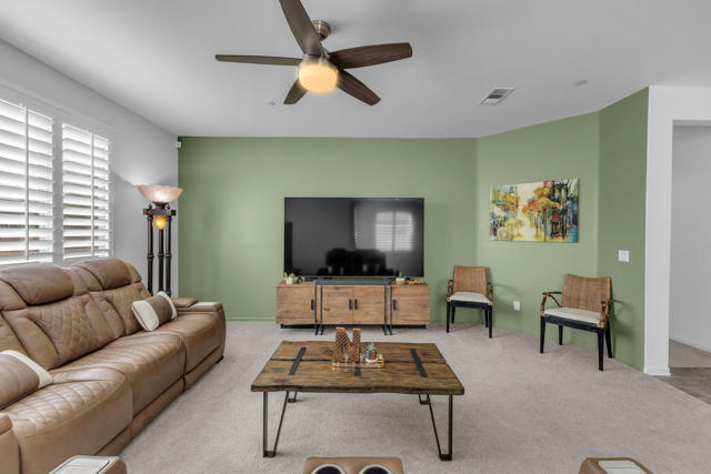 50610 Calle Cebrino, Coachella CA: https://media.crmls.org/mediaz/87bfc2f6-d1e4-4d46-b8a4-e0b808a5c2fb.jpg