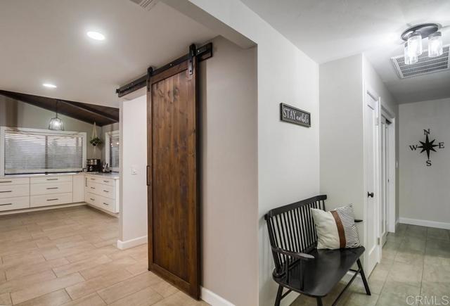 Detail Gallery Image 20 of 70 For 2444 via Dieguenos, Alpine,  CA 91901 - 3 Beds | 2 Baths