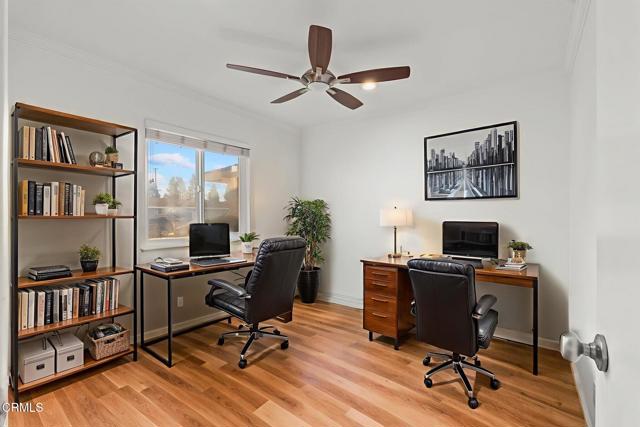 Detail Gallery Image 17 of 28 For 3685 Corby Ave, Camarillo,  CA 93010 - 3 Beds | 2 Baths