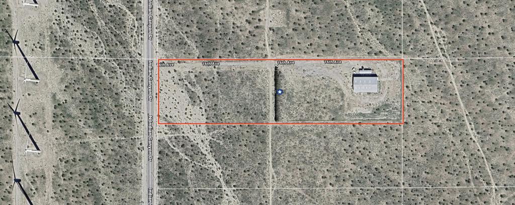 MLS #219133411DA image #1