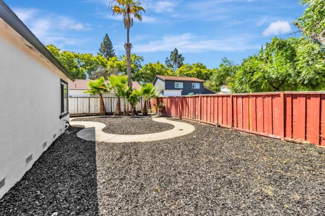 1263 Flickinger Avenue, San Jose CA: https://media.crmls.org/mediaz/87c01e92-6cf5-4d80-986e-4a49bb278266.jpg