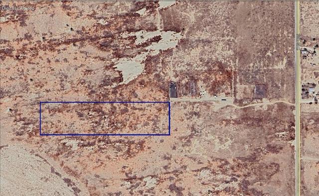 Image 2 of 8 For 65 Street East & Avenue L4