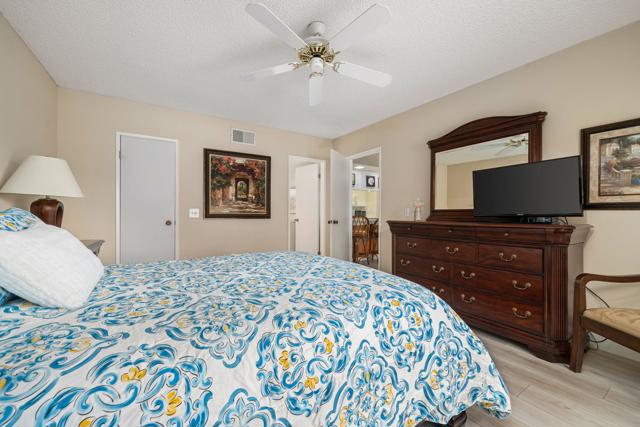  Income Home for Sale in Palm Desert, California