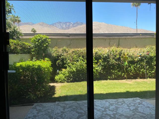 Image 32 of 38 For 1150 Palm Canyon Drive 60