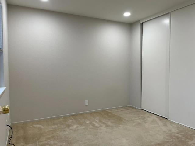 309 Cravens Court, San Jose CA: https://media.crmls.org/mediaz/87c0256c-8169-447f-b5d1-e06f725c030d.jpg