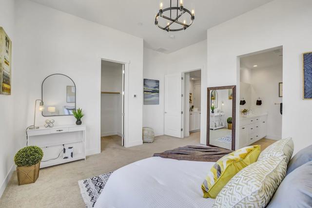 37356 Suncrest Street, Newark CA: https://media.crmls.org/mediaz/87c027ee-017a-4016-a23a-00d19c9808e2.jpg