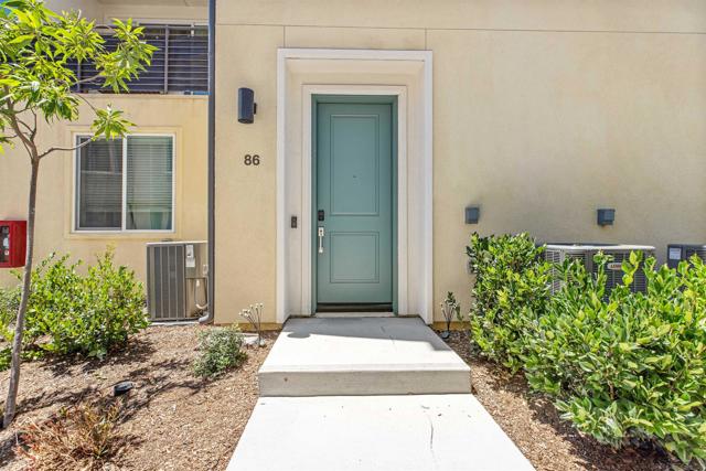5471 Seacliff Pl, San Diego, California 92154, 2 Bedrooms Bedrooms, ,2 BathroomsBathrooms,Condominium,For Sale,Seacliff Pl,250034836SD