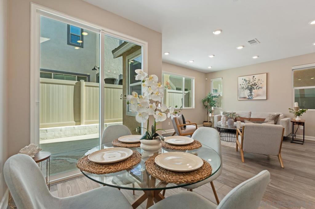 MLS #250042612SD image #22