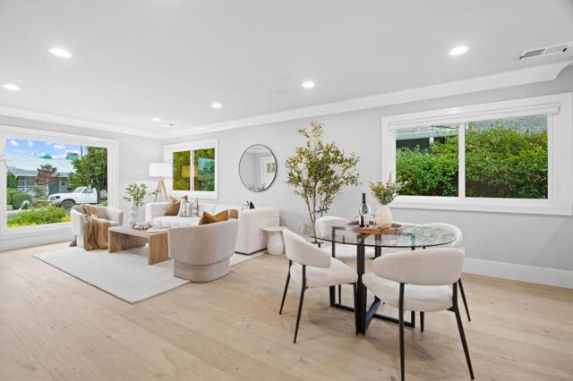 631 Wilson Court, Santa Clara CA: https://media.crmls.org/mediaz/87c03d41-672a-497b-865c-fe64f77fddd9.jpg