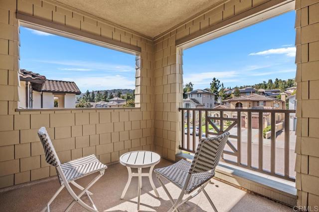 Home for Sale in San Marcos
