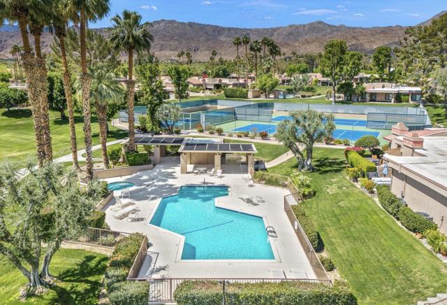 48665 Moon Terrace Lane, Palm Desert, CA 92260