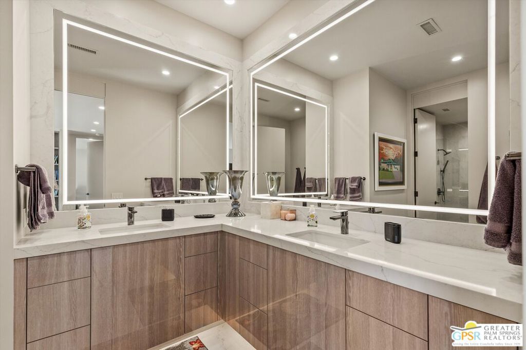 MLS #25512689PS image #48