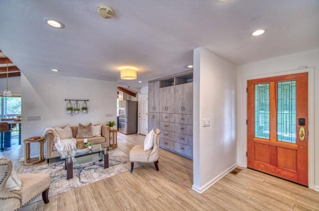 770 Alta Vista Road, Montara CA: https://media.crmls.org/mediaz/87c077d7-beab-4586-9a29-1a51ea52e1f4.jpg