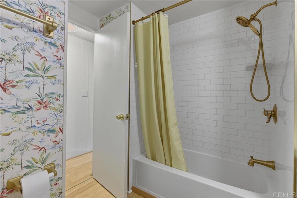 159 Diana Street - photo 15