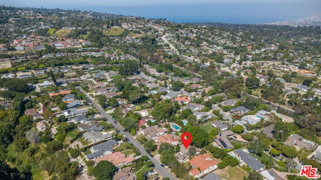 49 Ranchview Road, Rolling Hills Estates, California 90274, 3 Bedrooms Bedrooms, ,2 BathroomsBathrooms,Residential,For Sale,Ranchview,26670785
